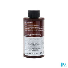 Afbeelding in Gallery-weergave laden, Korres Kme Sh Tonif.magnesium&wheat Proteins 250ml