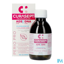 Load image into Gallery viewer, Curasept Ads Perio Pro Mondspoelding 200ml