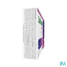 Afbeelding in Gallery-weergave laden, Zaffranax Sleep Caps 60