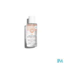 Afbeelding in Gallery-weergave laden, Meme Dissolvant Olie 50ml