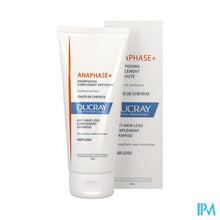 Load image into Gallery viewer, Ducray Anaphase+ Sh 200ml