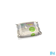 Afbeelding in Gallery-weergave laden, Ma Provence Ezelmelk Bio 75g