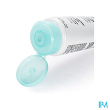 Load image into Gallery viewer, Vichy Pt 3in1 Makeup Verwijder.huid&ogen Gev.200ml