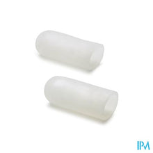 Afbeelding in Gallery-weergave laden, Bota Podo 5 Teenkussen S 1p 25100501