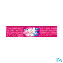 Load image into Gallery viewer, GUM® SensiVital® + Tandpasta 75ml