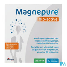 Load image into Gallery viewer, Magnepure Bio Active Comp 90
