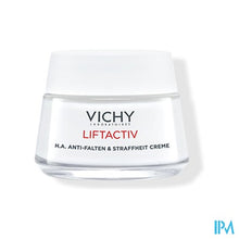 Load image into Gallery viewer, Vichy Liftactiv Supreme Nh 50ml