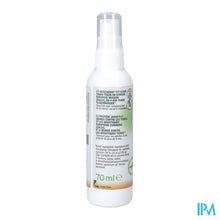 Afbeelding in Gallery-weergave laden, PISTAL FAMILIE SPRAY 70 ML