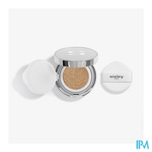 Afbeelding in Gallery-weergave laden, Sisley Phyto-blanc Le Cushion 1w1 Ecru