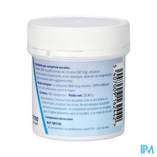 Afbeelding in Gallery-weergave laden, Chromium Picco 200y Comp 100 Deba