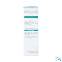 Afbeelding in Gallery-weergave laden, Herstellende Nagelverzorging Sensitive Pro Expert Mat 10ml