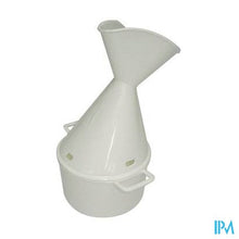 Afbeelding in Gallery-weergave laden, Pharmex Inhalator Nicolay Plast