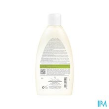 Afbeelding in Gallery-weergave laden, Aderma Indisp.douchegel Hydra Protect 500ml