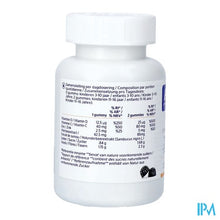 Afbeelding in Gallery-weergave laden, Pure Encapsulations Kids Immunity Gummies 60