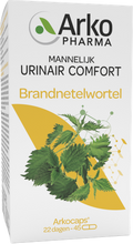 Afbeelding in Gallery-weergave laden, Arkocaps Brandnetelwortel Plantaardig 45