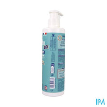 Load image into Gallery viewer, Dodie Liniment Bio 400ml