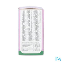 Charger l'image dans la galerie, Glacandial Caps 60