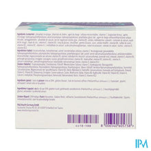 Load image into Gallery viewer, Omnibionta Postnatal 3 Borstv.8wek Tabl 56+caps 56