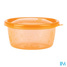 Afbeelding in Gallery-weergave laden, Nuby Snackkommetjes - 300 ml - 3m+