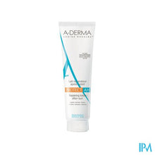 Afbeelding in Gallery-weergave laden, Aderma Protect Herstellende Melk A/sun 250ml