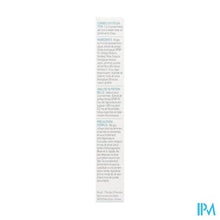 Afbeelding in Gallery-weergave laden, Phytobiane Ginkgo Tabl 30