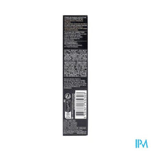 Afbeelding in Gallery-weergave laden, Vichy Fdt Dermablend Correction 3d 25 30ml