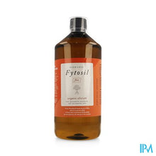 Load image into Gallery viewer, Bioradix - Fytosil Flex 1l