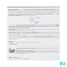 Afbeelding in Gallery-weergave laden, Salvigorge 20 Tabl 20