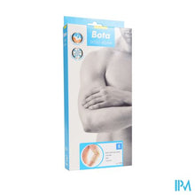 Afbeelding in Gallery-weergave laden, Bota Ortho Elbow 810 Skin N5