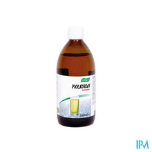 Afbeelding in Gallery-weergave laden, A.Vogel Molkosan Original 500ml
