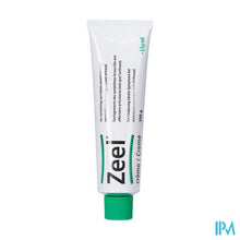 Afbeelding in Gallery-weergave laden, Zeel T creme 100g Heel