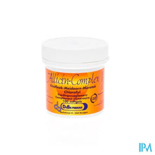 Afbeelding in Gallery-weergave laden, Allicin Caps Complex Caps 100 Deba