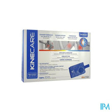 Load image into Gallery viewer, Biosynex Thermisch Kussen Multizone 20x30cm