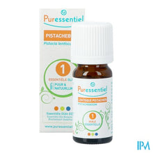 Load image into Gallery viewer, Puressentiel Eo Pistache Boom Expert 5ml