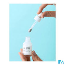 Afbeelding in Gallery-weergave laden, Svr Ampoule Refresh 15ml