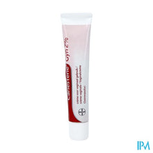 Afbeelding in Gallery-weergave laden, Canestene Gyn 2% Pi Pharma Cr Vag.20g+3 Applic.pip