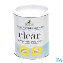 Afbeelding in Gallery-weergave laden, Revogan Inst. Verdikkingsm. Clear 200g 6724