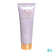 Afbeelding in Gallery-weergave laden, Cent Pur Cent Azur Scrub 75ml