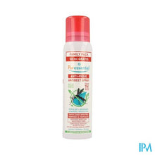Afbeelding in Gallery-weergave laden, Puressentiel A/beet Spray 200ml