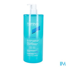 Afbeelding in Gallery-weergave laden, Eczeane Gentle Surgras Gel Fl 1l