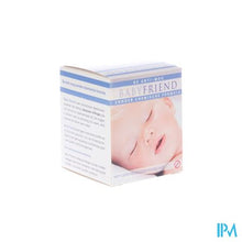 Afbeelding in Gallery-weergave laden, Babyfriend Muggenapparaat Ultrasoon