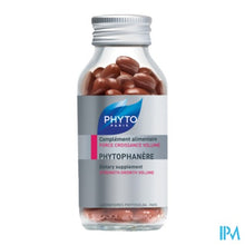 Afbeelding in Gallery-weergave laden, Phytophanere Duo Caps 2x120
