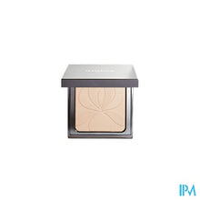 Afbeelding in Gallery-weergave laden, Sisley Blur Expert 0 Light 11g