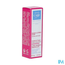 Afbeelding in Gallery-weergave laden, Eye Care Ral Mat 6706 Rose Passion 4g