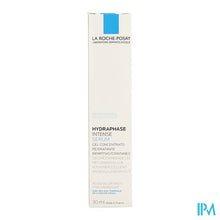Afbeelding in Gallery-weergave laden, Lrp Hydraphase Intense Serum Gel Conc.rehydra 30ml