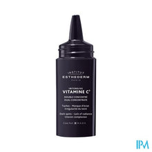 Afbeelding in Gallery-weergave laden, Esthederm Intensive Vitamine C Double Serum 10ml