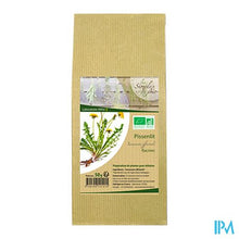 Afbeelding in Gallery-weergave laden, Altho Simples & Bio Tisane Pissenlit 50g