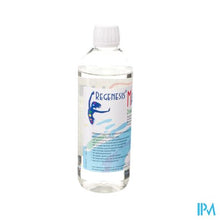 Afbeelding in Gallery-weergave laden, Magnesium Olie Fl 500ml Deba