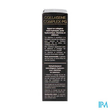 Afbeelding in Gallery-weergave laden, Collegeen Complex Pharmagenerix Caps 45