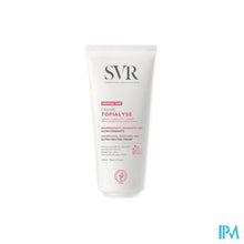Afbeelding in Gallery-weergave laden, Svr Topialyse Creme 200ml